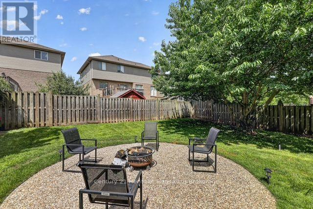 119 SOUTHVIEW COURT - Image 31