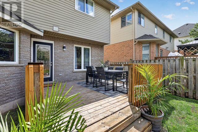 119 SOUTHVIEW COURT - Image 32