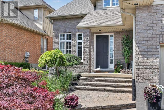 119 SOUTHVIEW COURT - Image 33