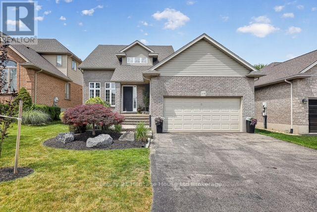 119 SOUTHVIEW COURT - Image 34