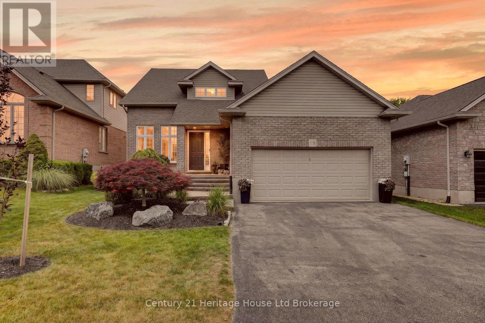 119 SOUTHVIEW COURT - Image 4