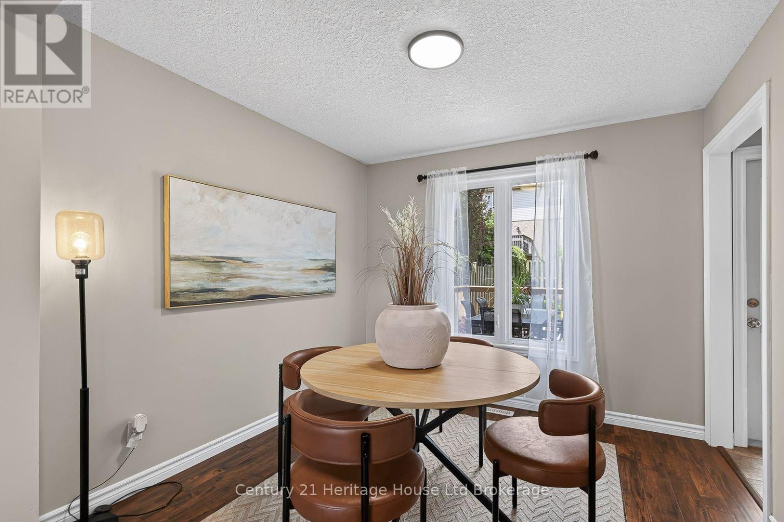 119 SOUTHVIEW COURT - Image 5