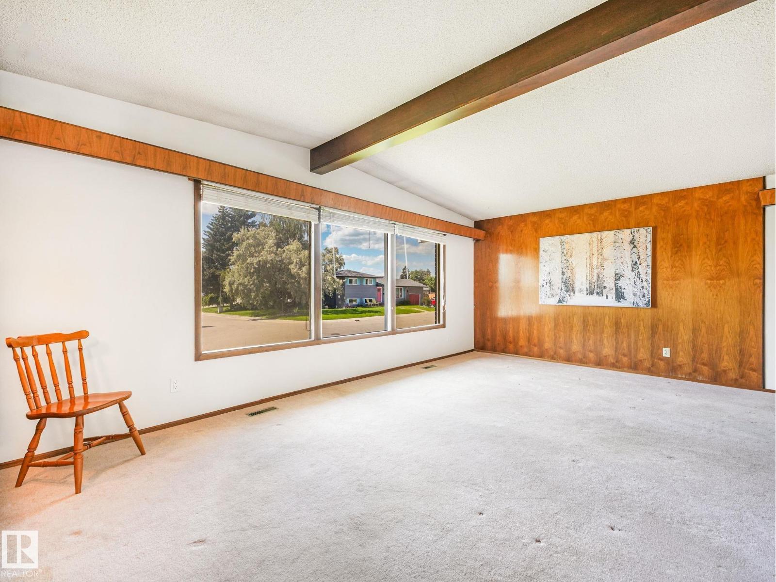 15011 72A ST NW, Kilkenny, Edmonton photo 5