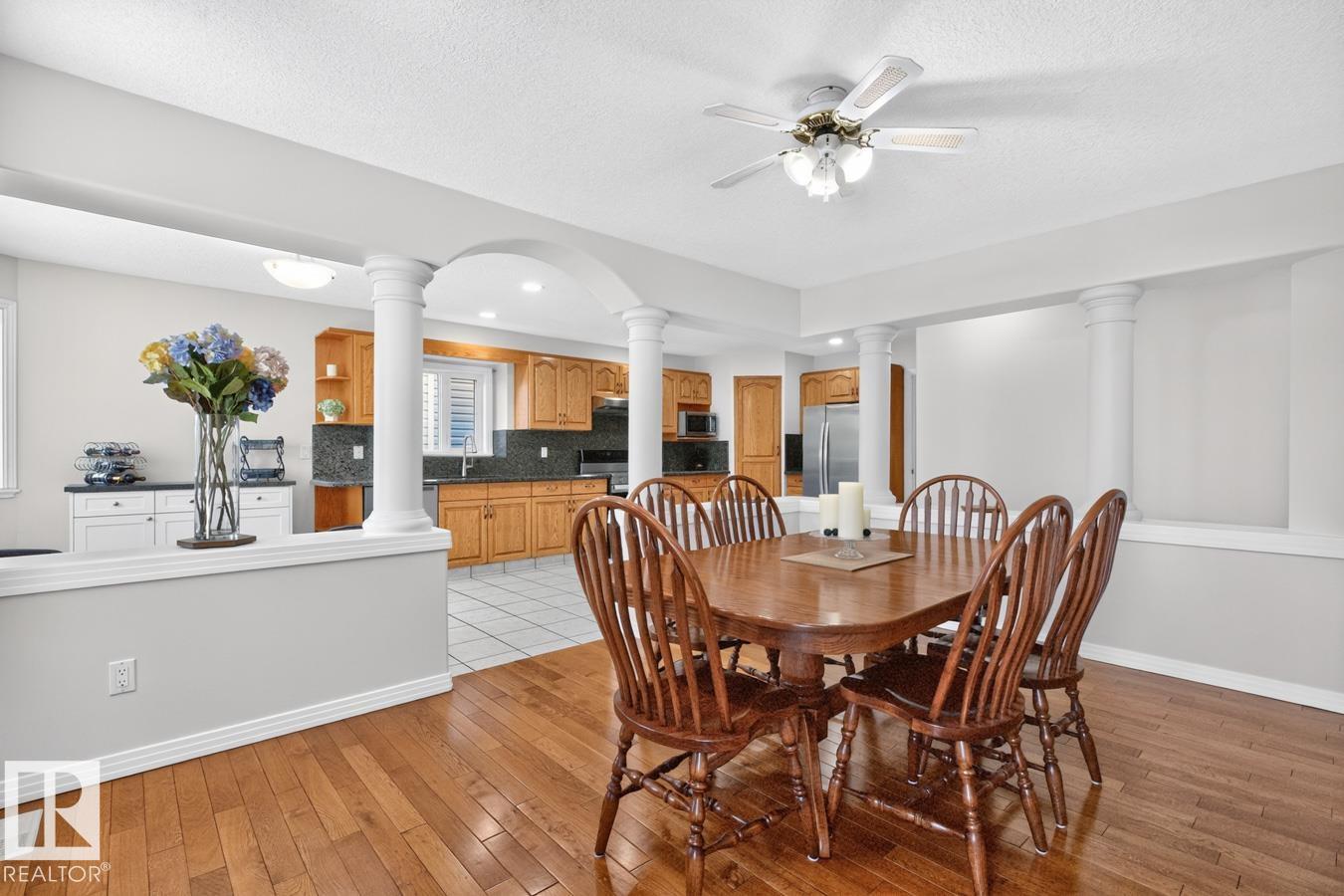 619 LAYTON CT NW - 19