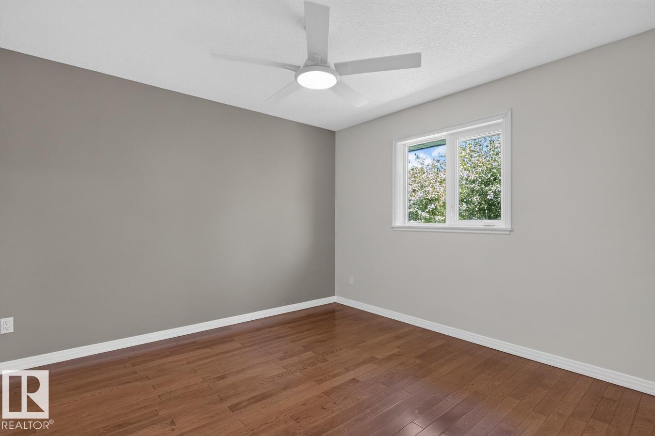 619 LAYTON CT NW - 21