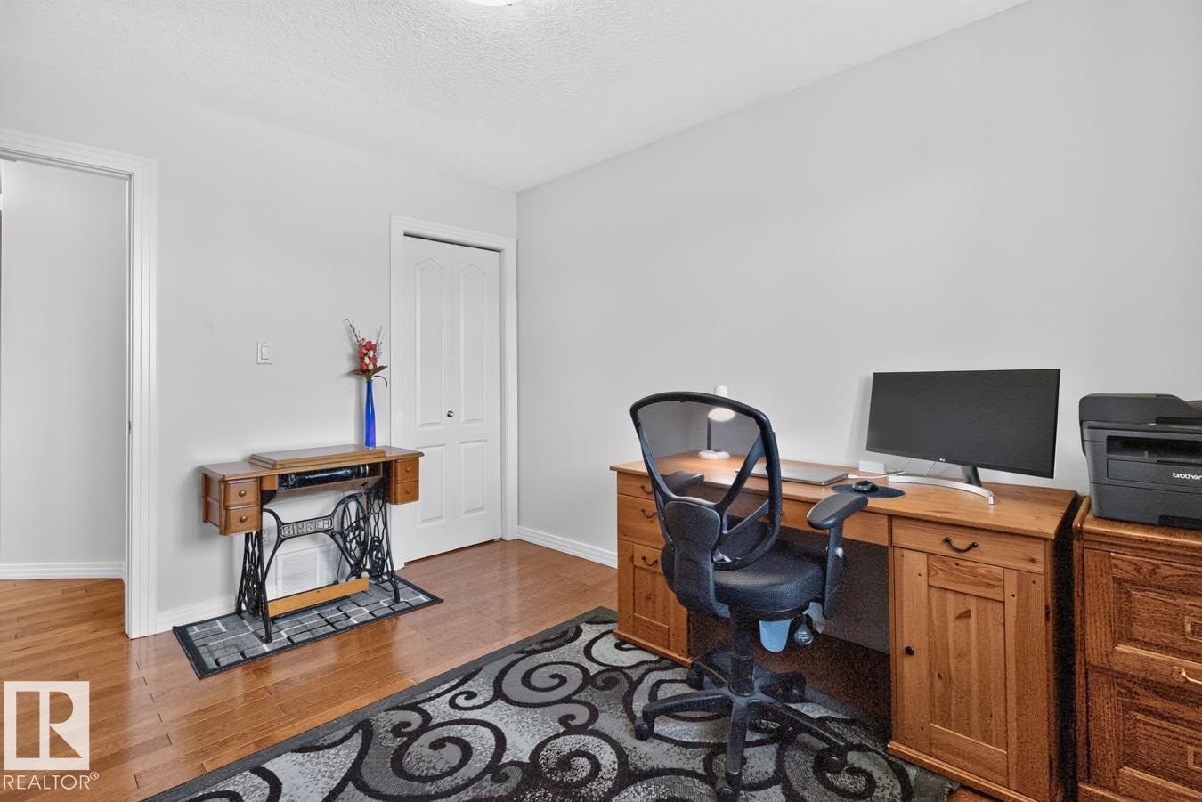 619 LAYTON CT NW - 24