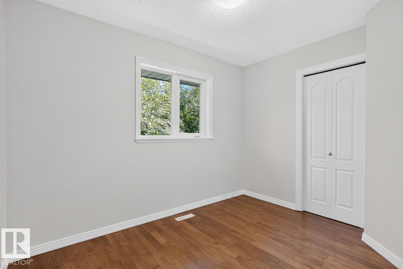619 LAYTON CT NW - 25