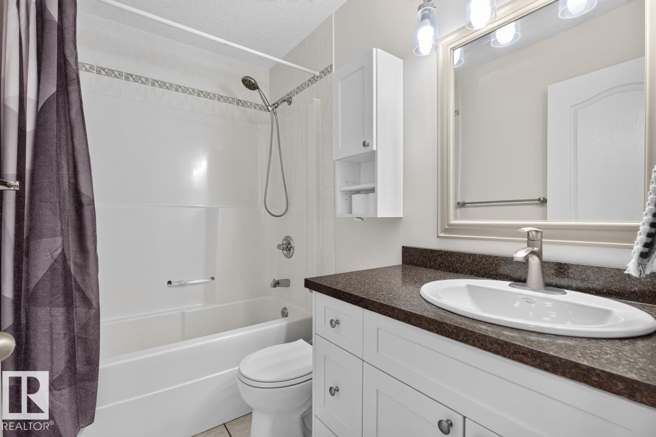 619 LAYTON CT NW - 28