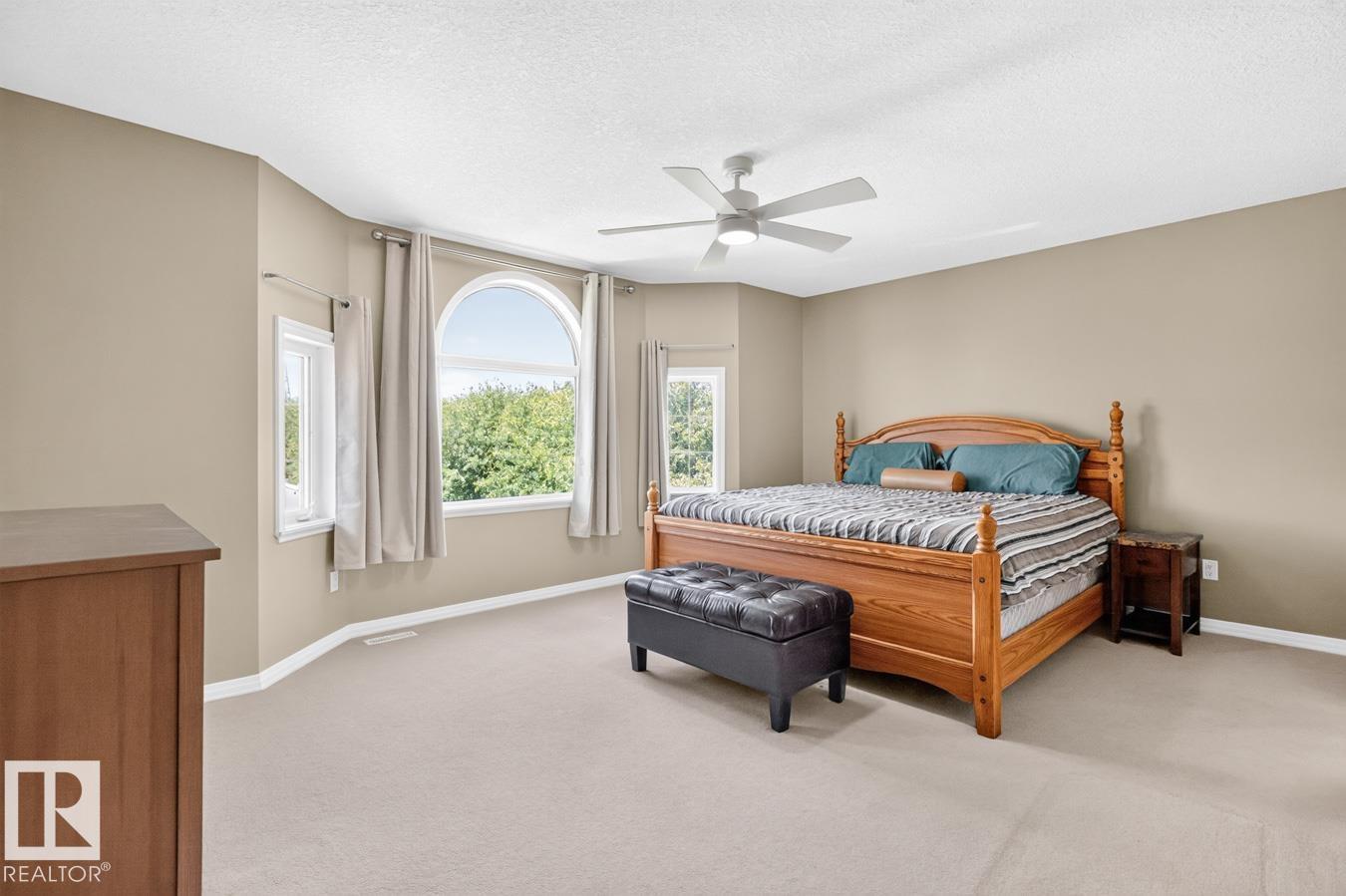619 LAYTON CT NW - 29