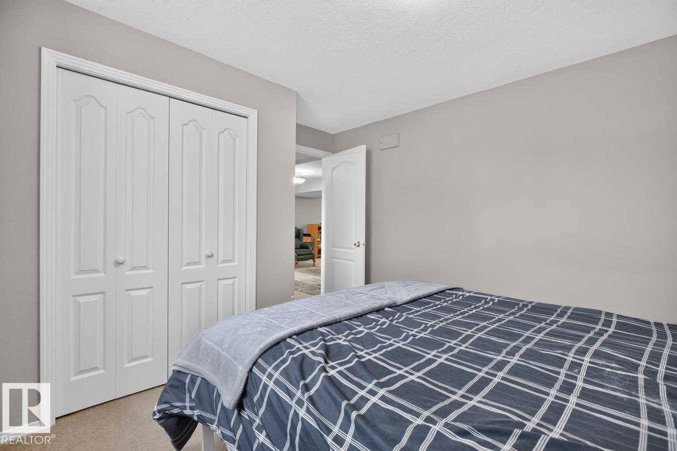 619 LAYTON CT NW - 40