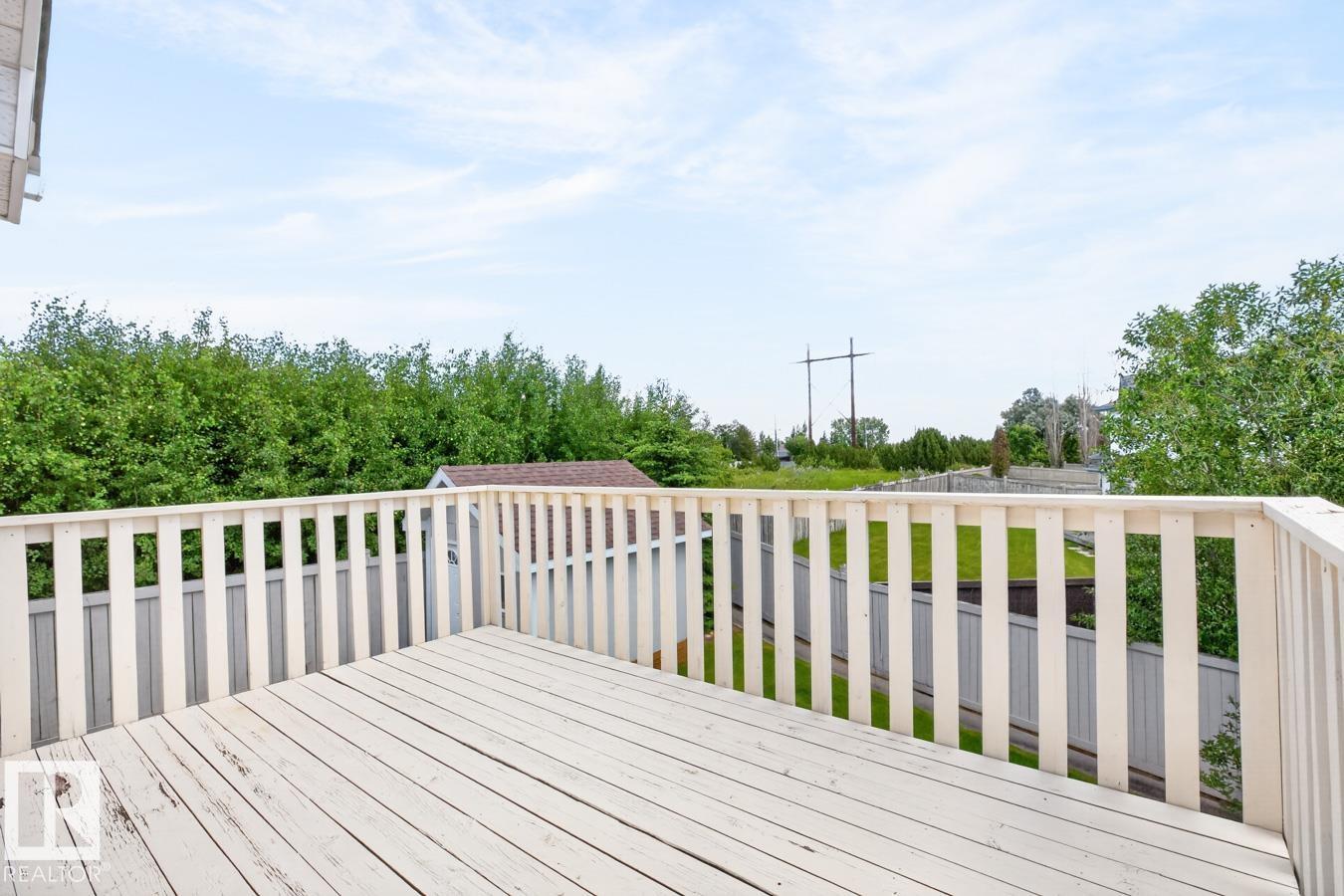 619 LAYTON CT NW - 46