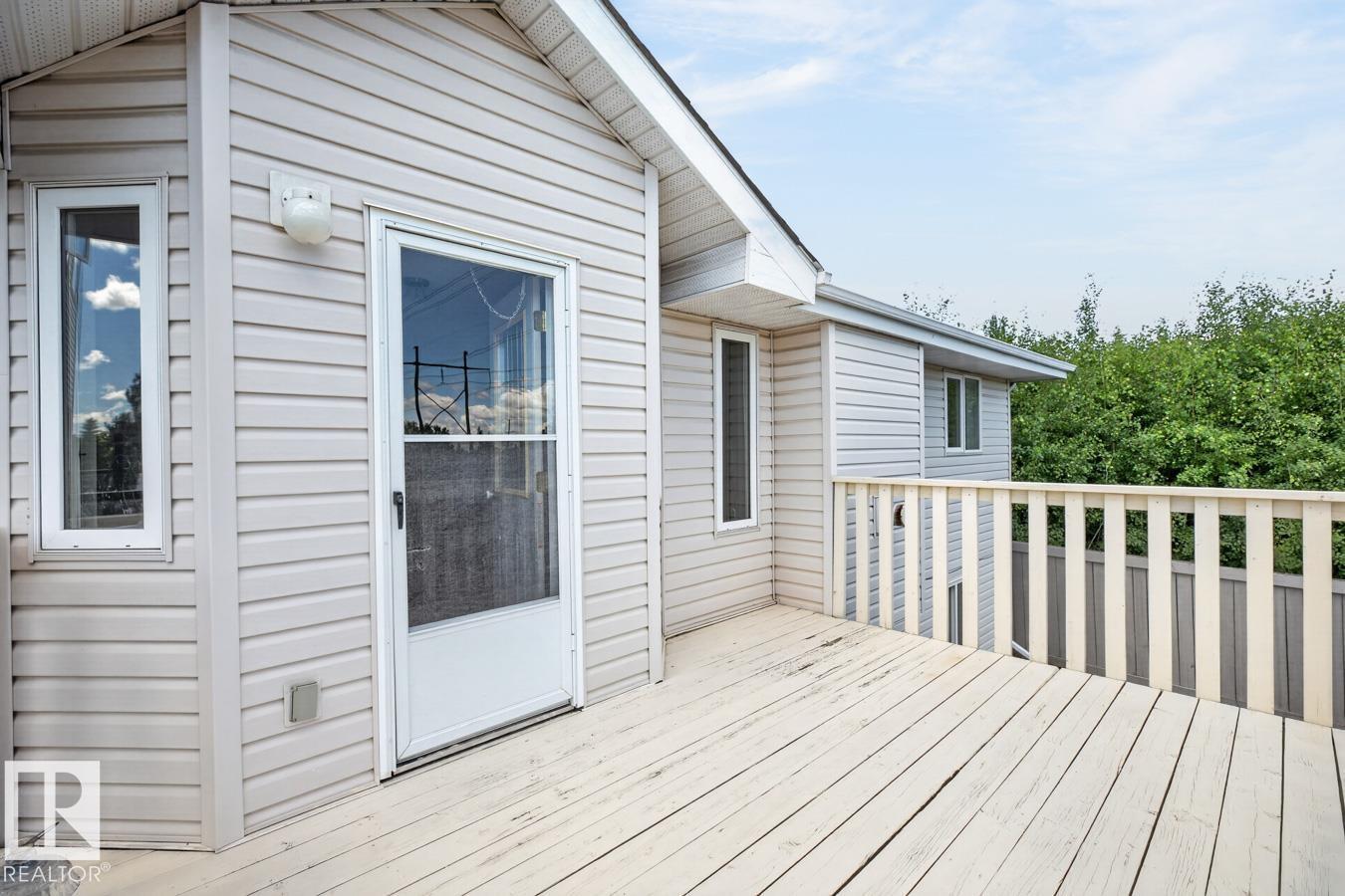 619 LAYTON CT NW - 47