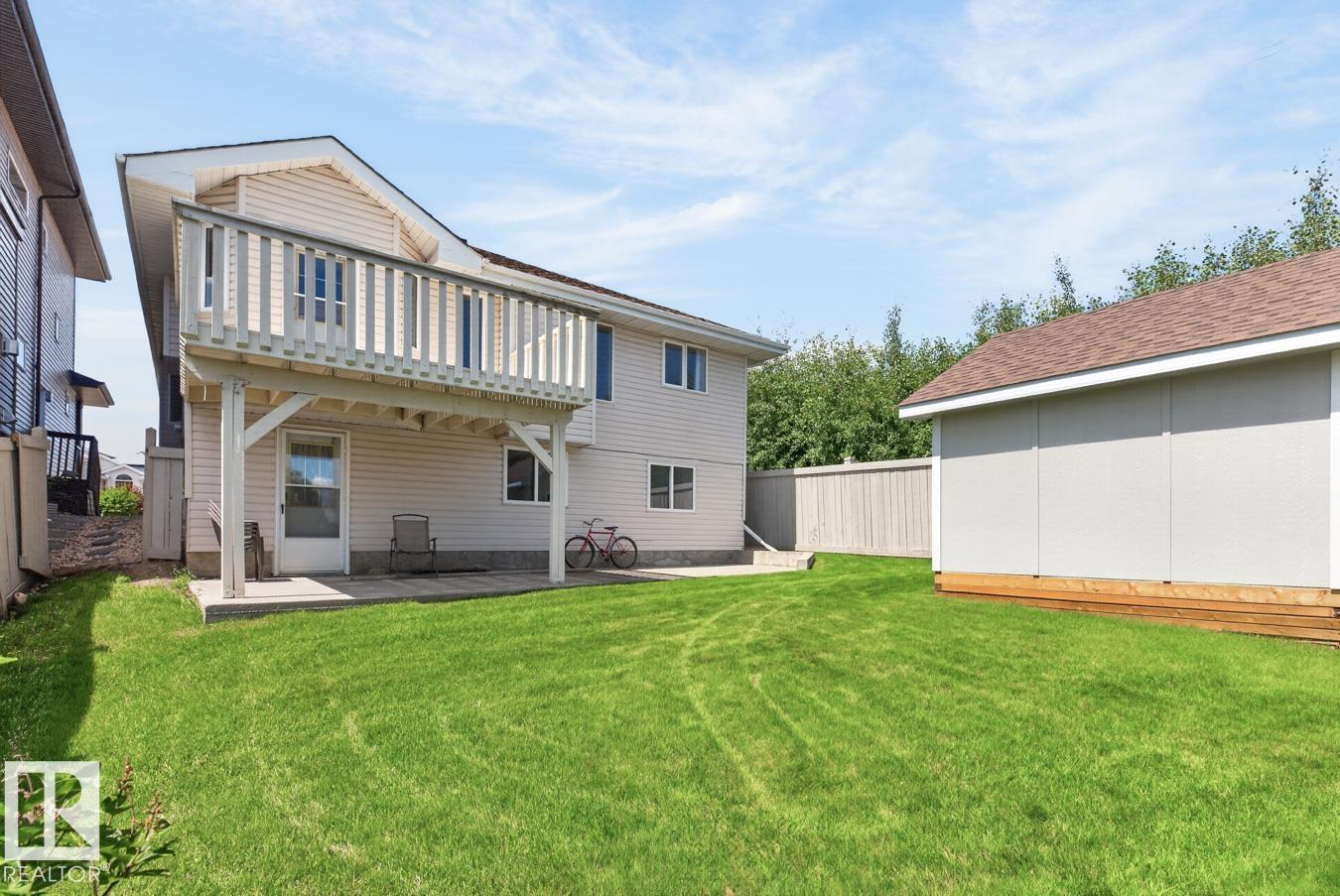 619 LAYTON CT NW - 50
