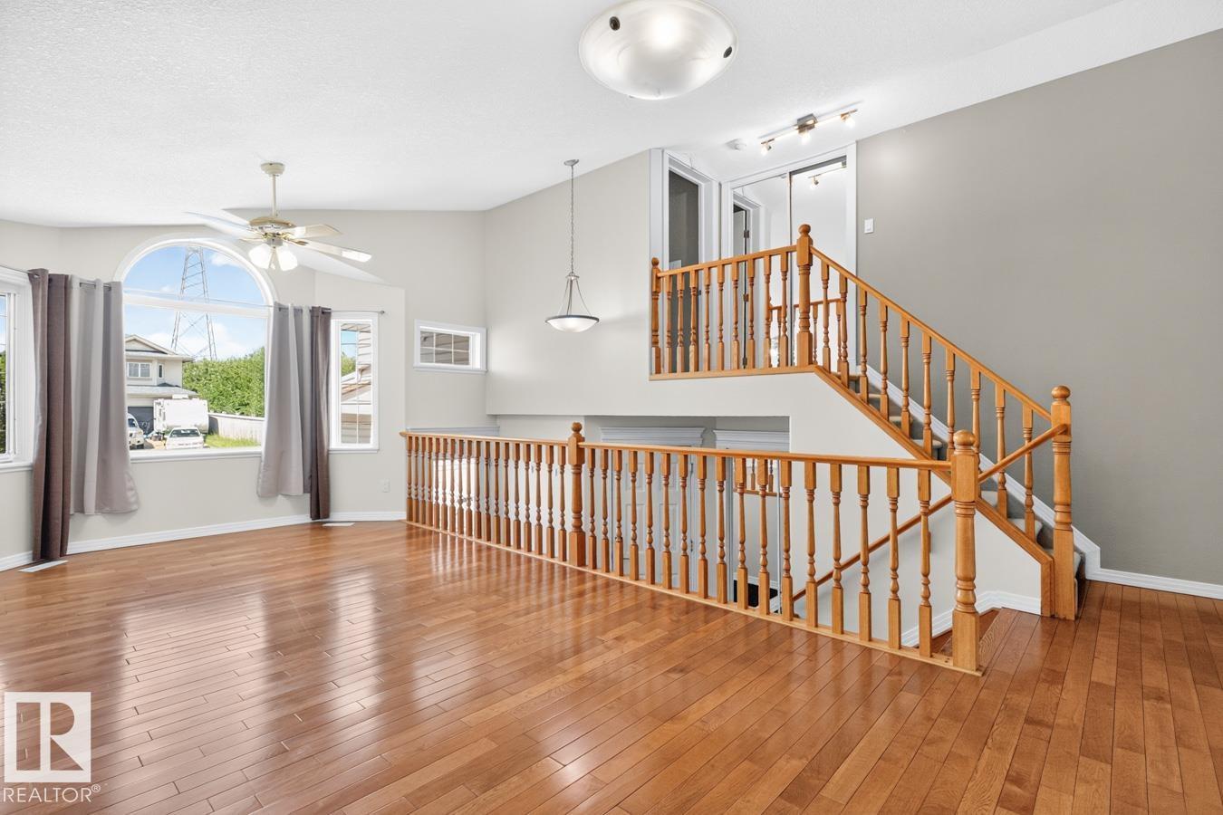 619 LAYTON CT NW - 7