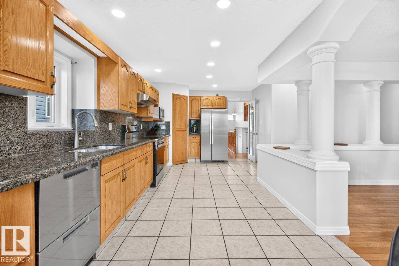 619 LAYTON CT NW - 13
