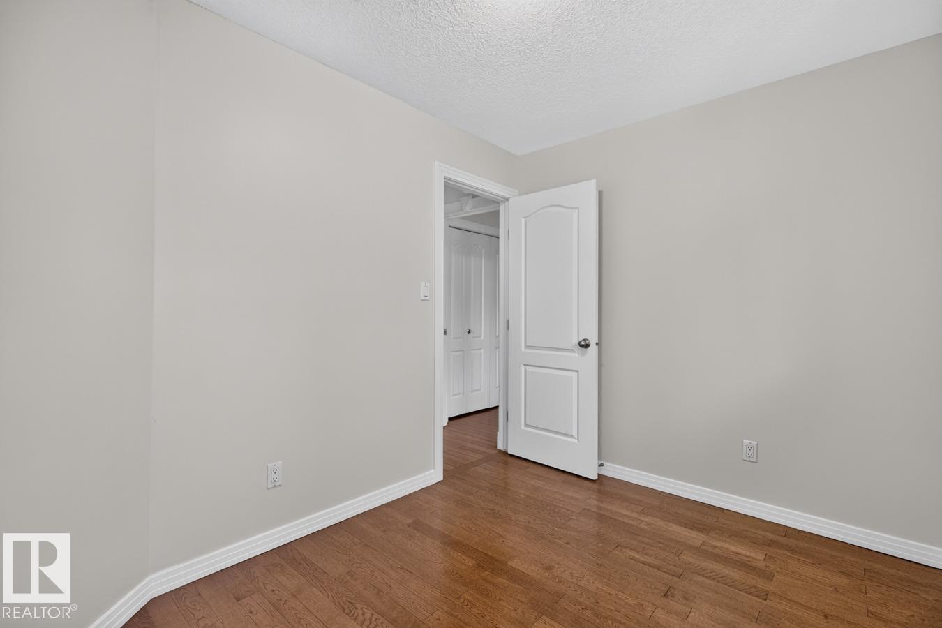 619 LAYTON CT NW - 26