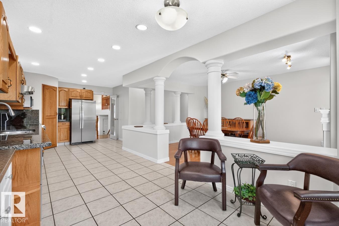 619 LAYTON CT NW - 16