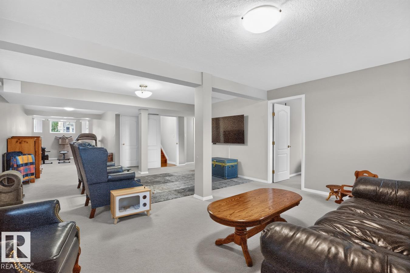 619 LAYTON CT NW - 37
