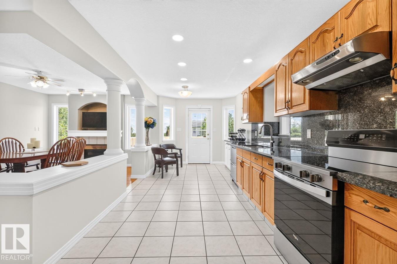 619 LAYTON CT NW - 11