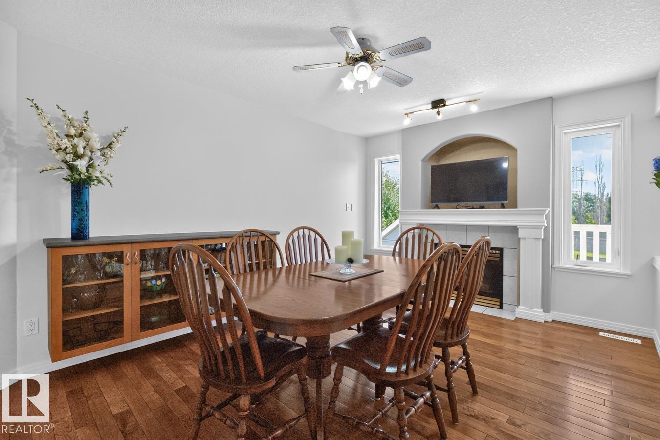 619 LAYTON CT NW - 18