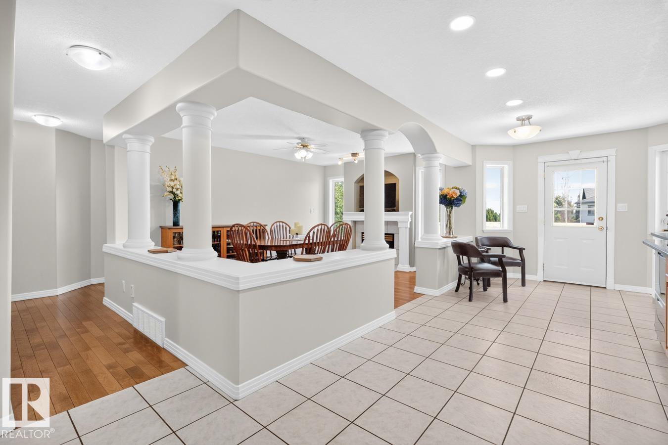 619 LAYTON CT NW - 20