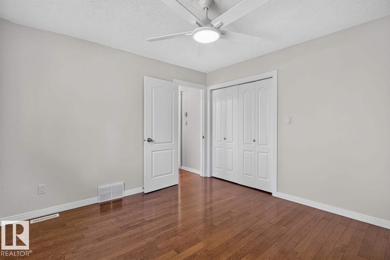 619 LAYTON CT NW - 22