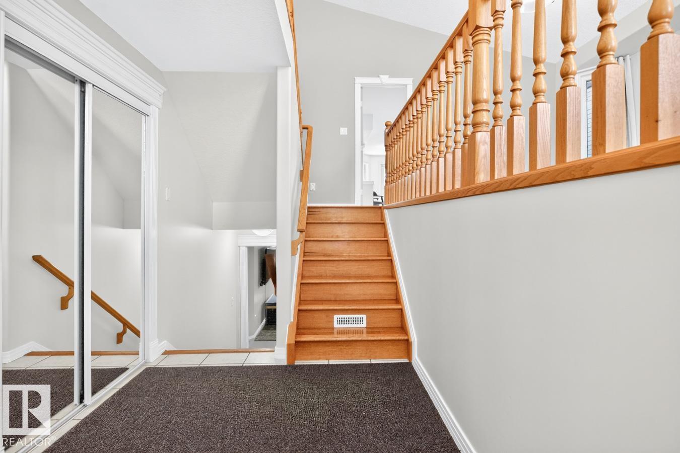 619 LAYTON CT NW - 3