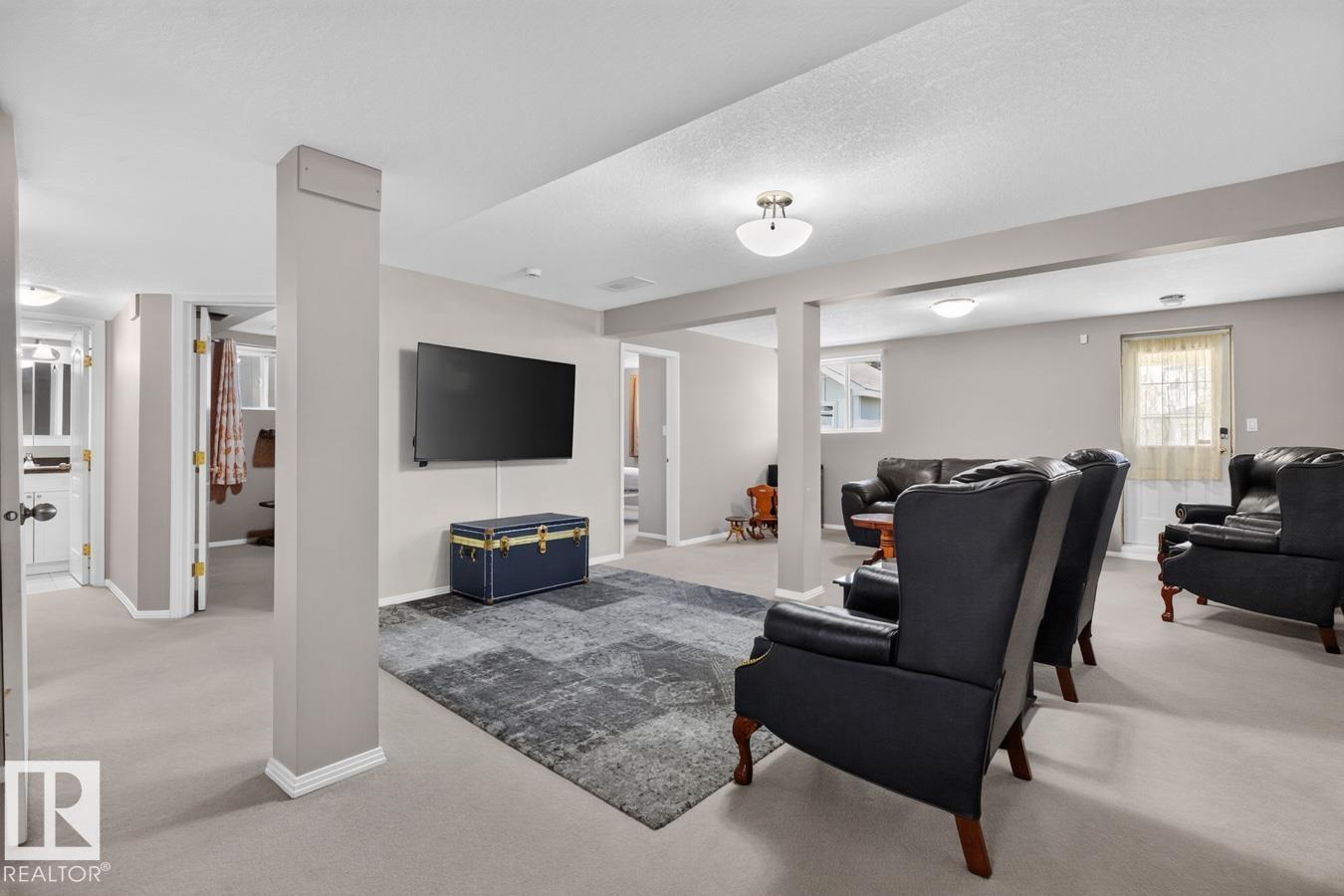 619 LAYTON CT NW - 35
