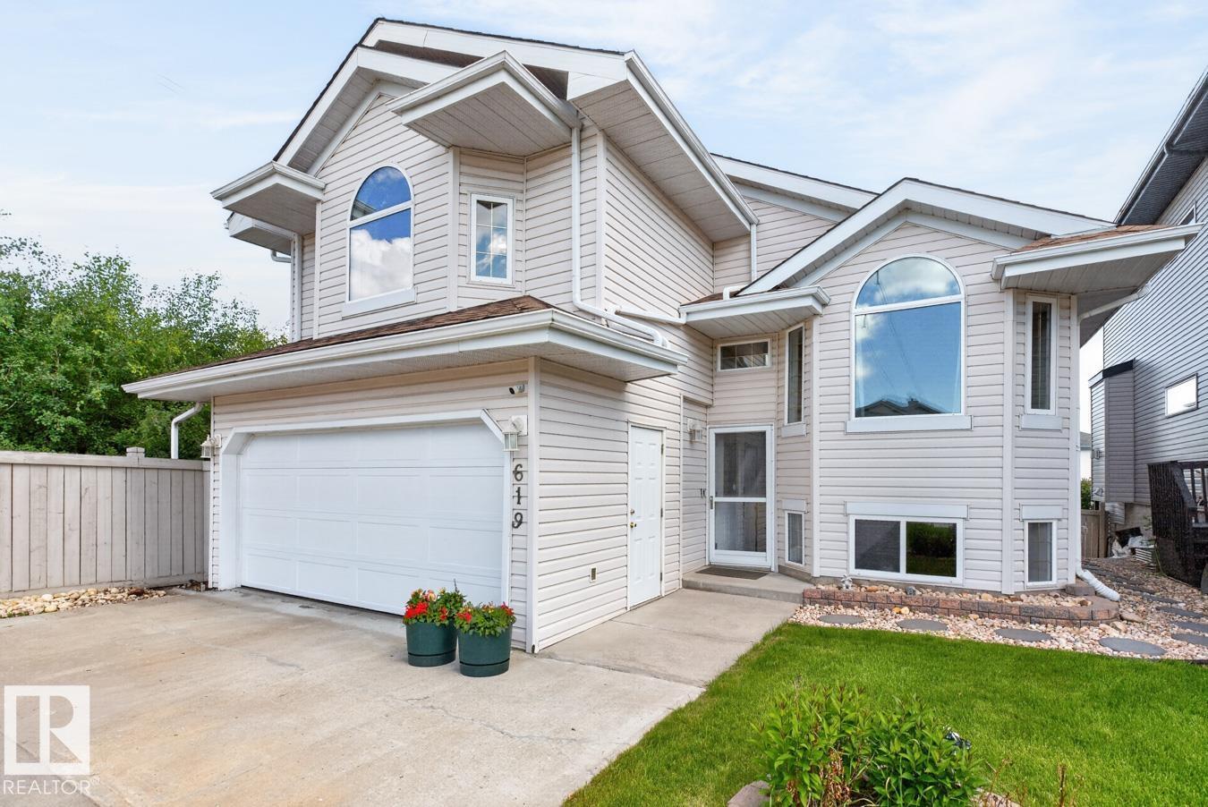 619 LAYTON CT NW - 1