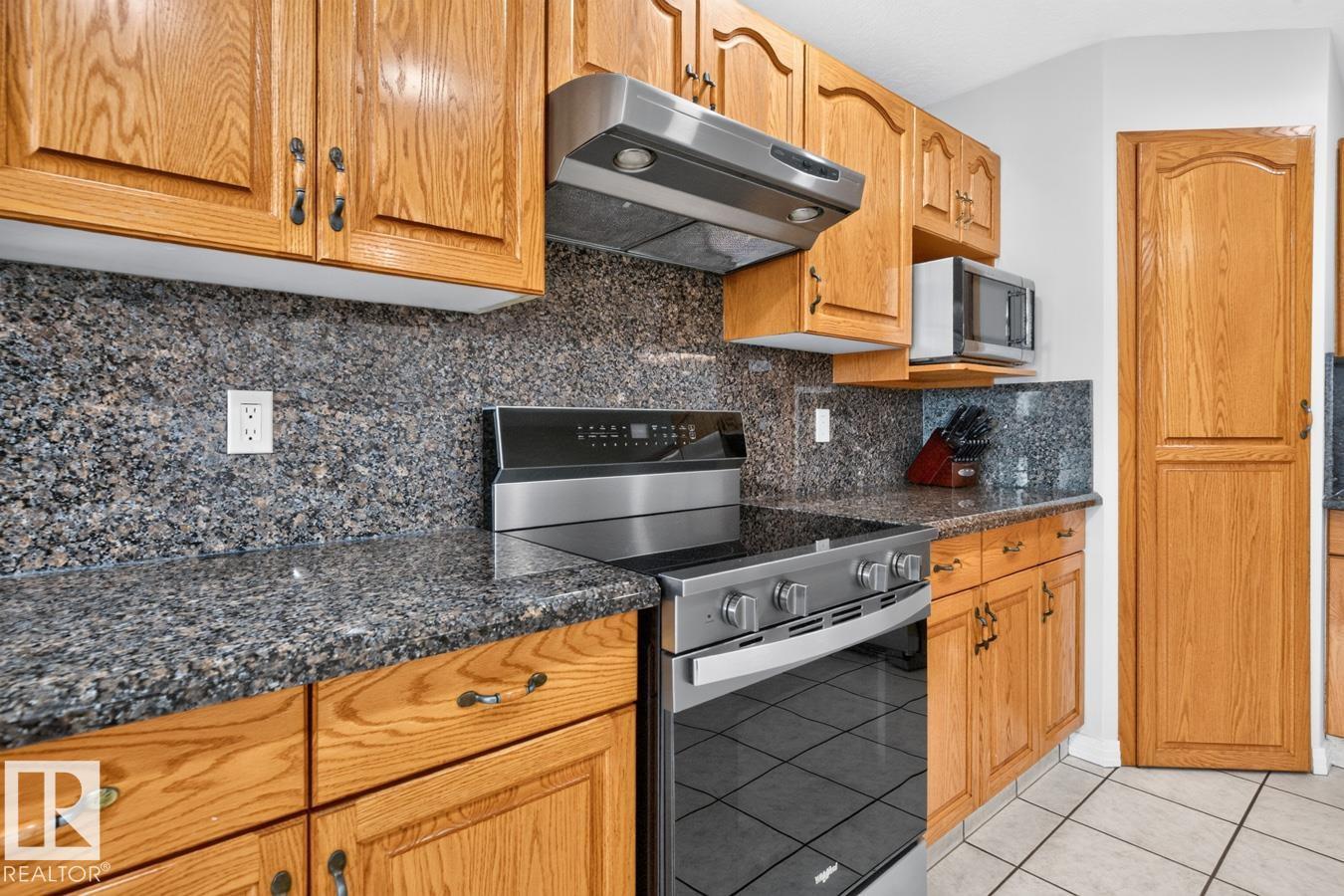 619 LAYTON CT NW - 14