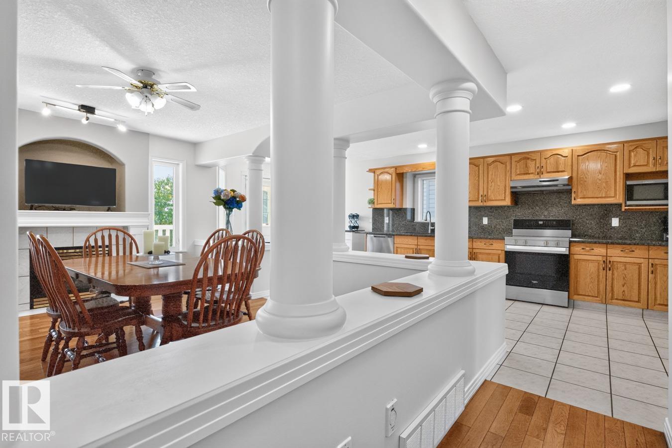 619 LAYTON CT NW - 15