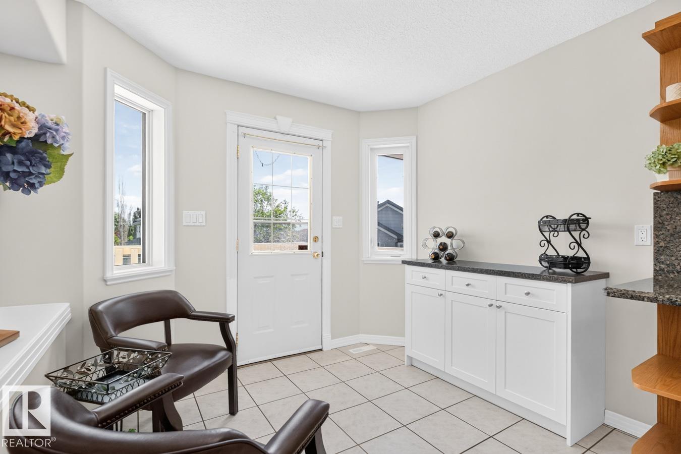 619 LAYTON CT NW - 17