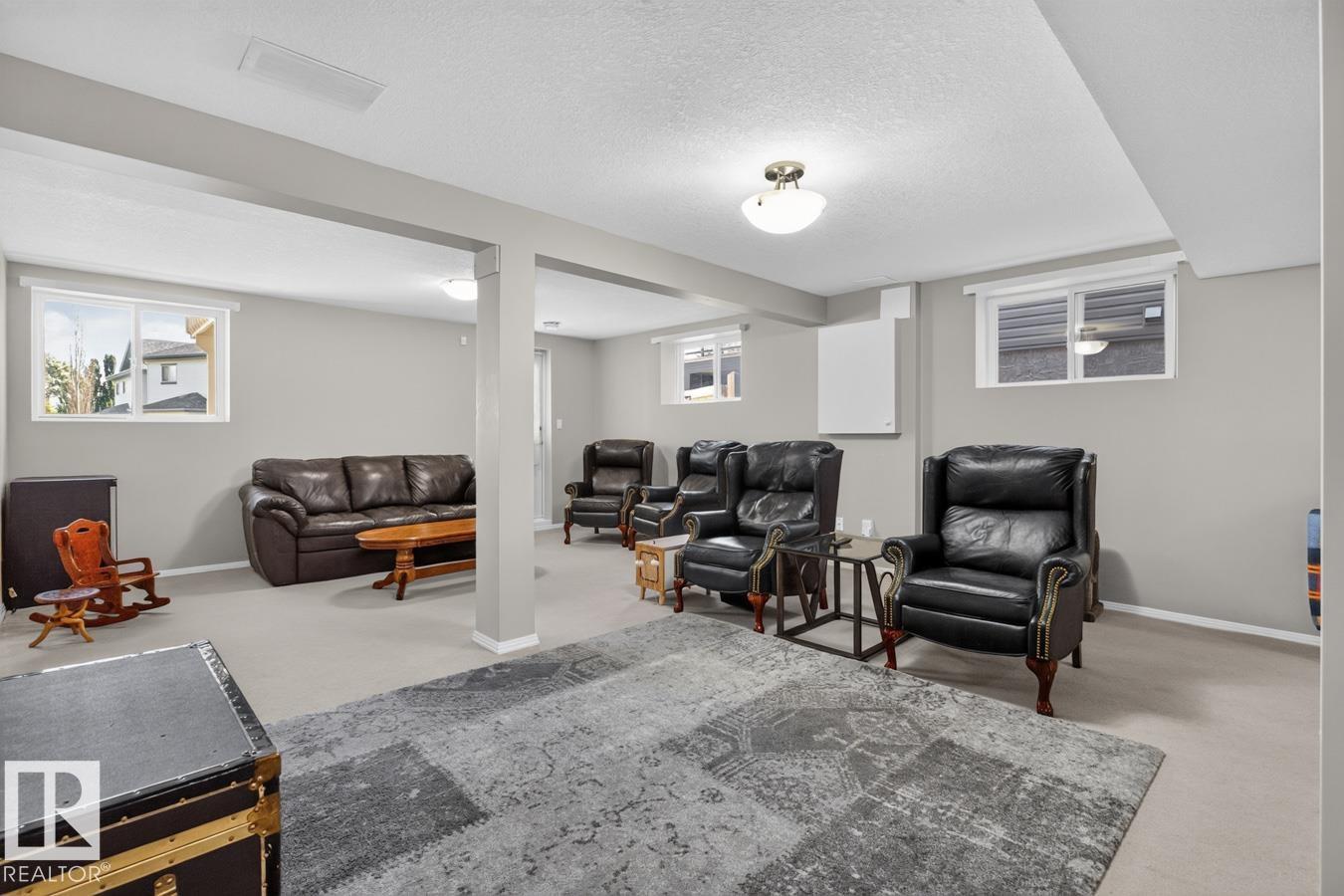 619 LAYTON CT NW - 34