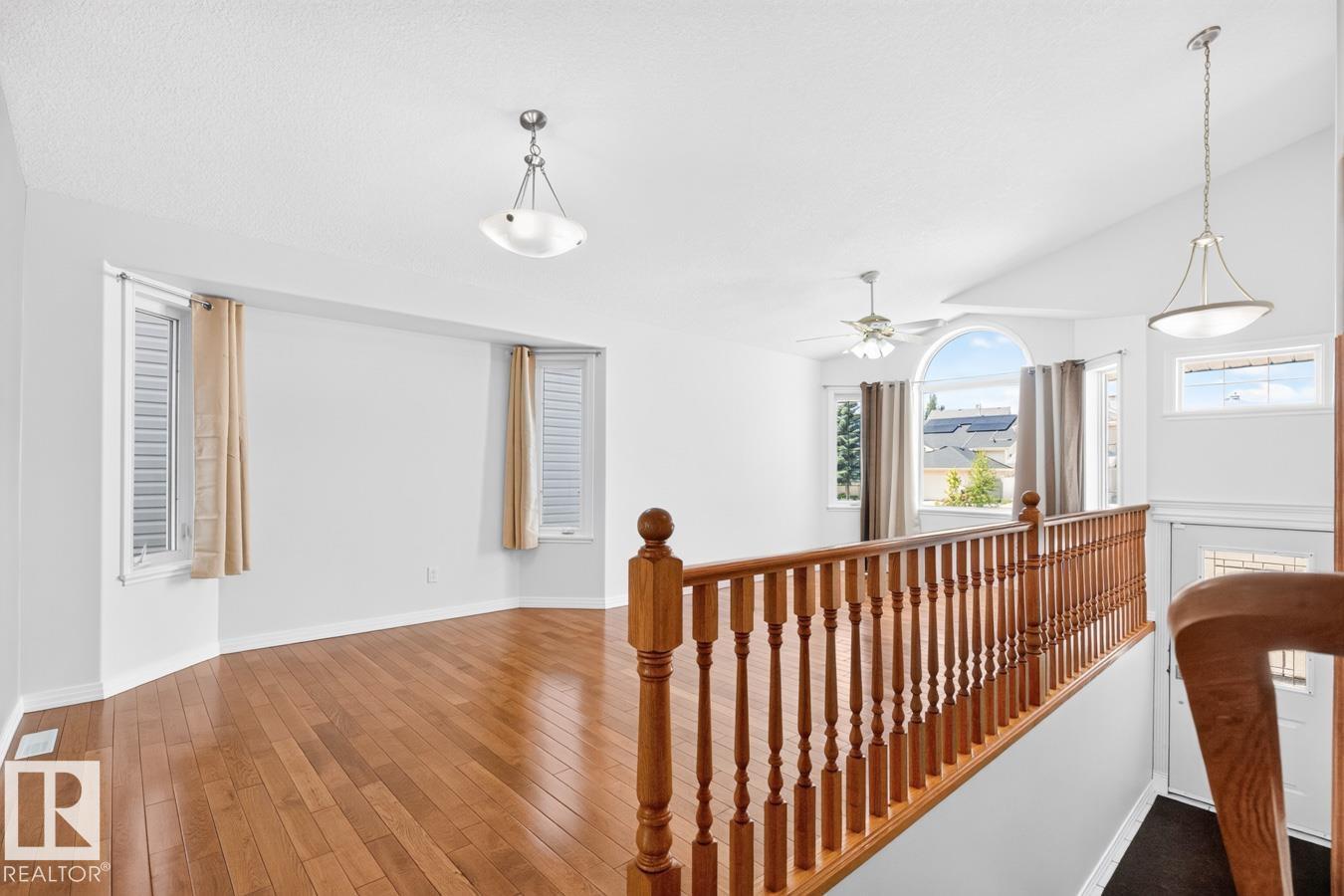 619 LAYTON CT NW - 4