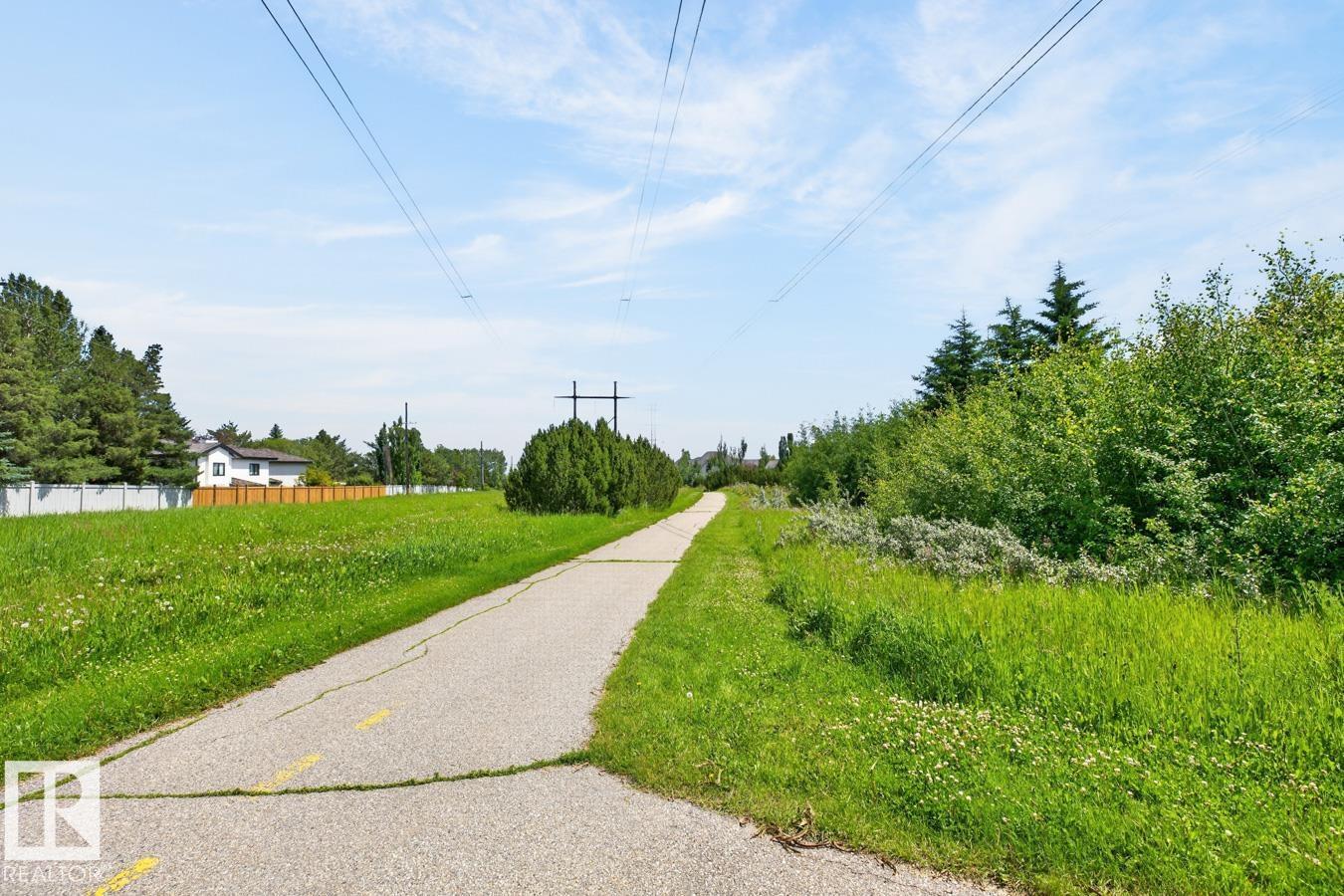 619 LAYTON CT NW - 55