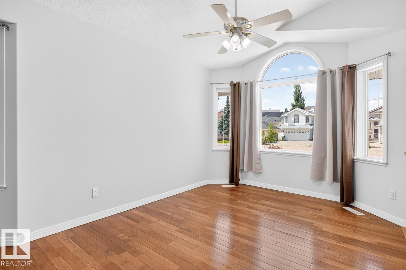 619 LAYTON CT NW - 6