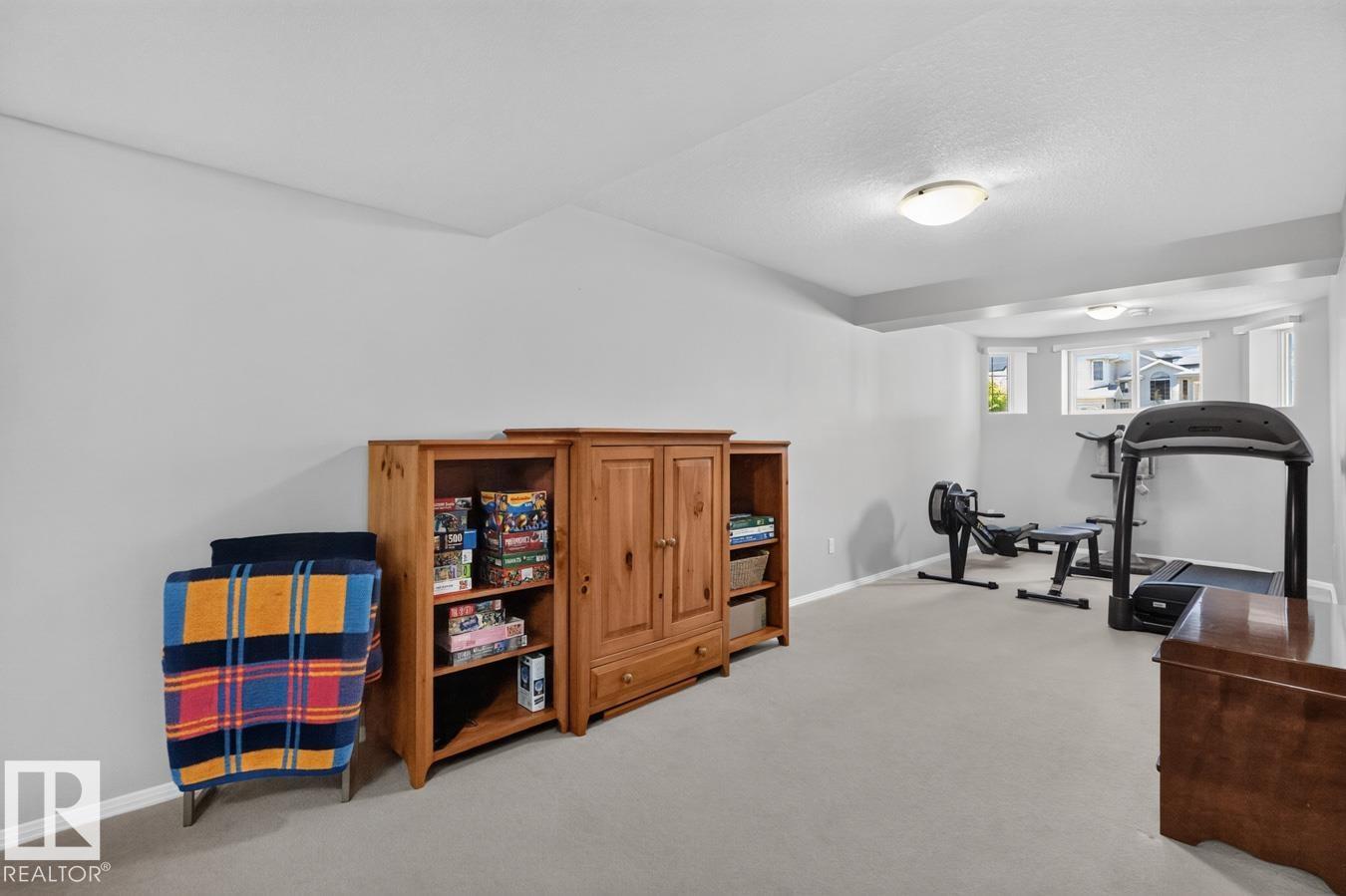 619 LAYTON CT NW - 38