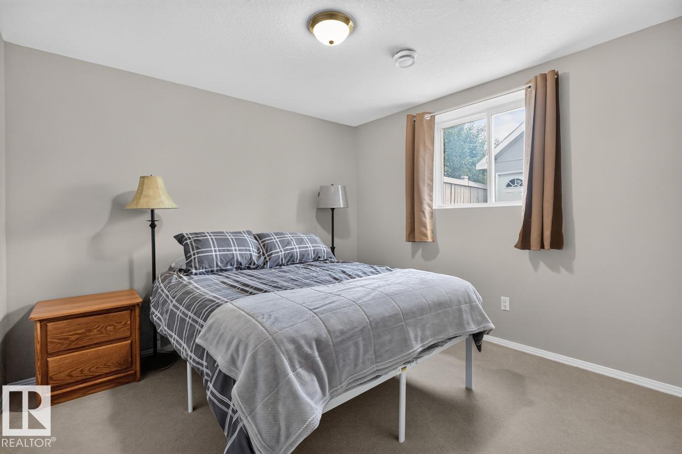 619 LAYTON CT NW - 39