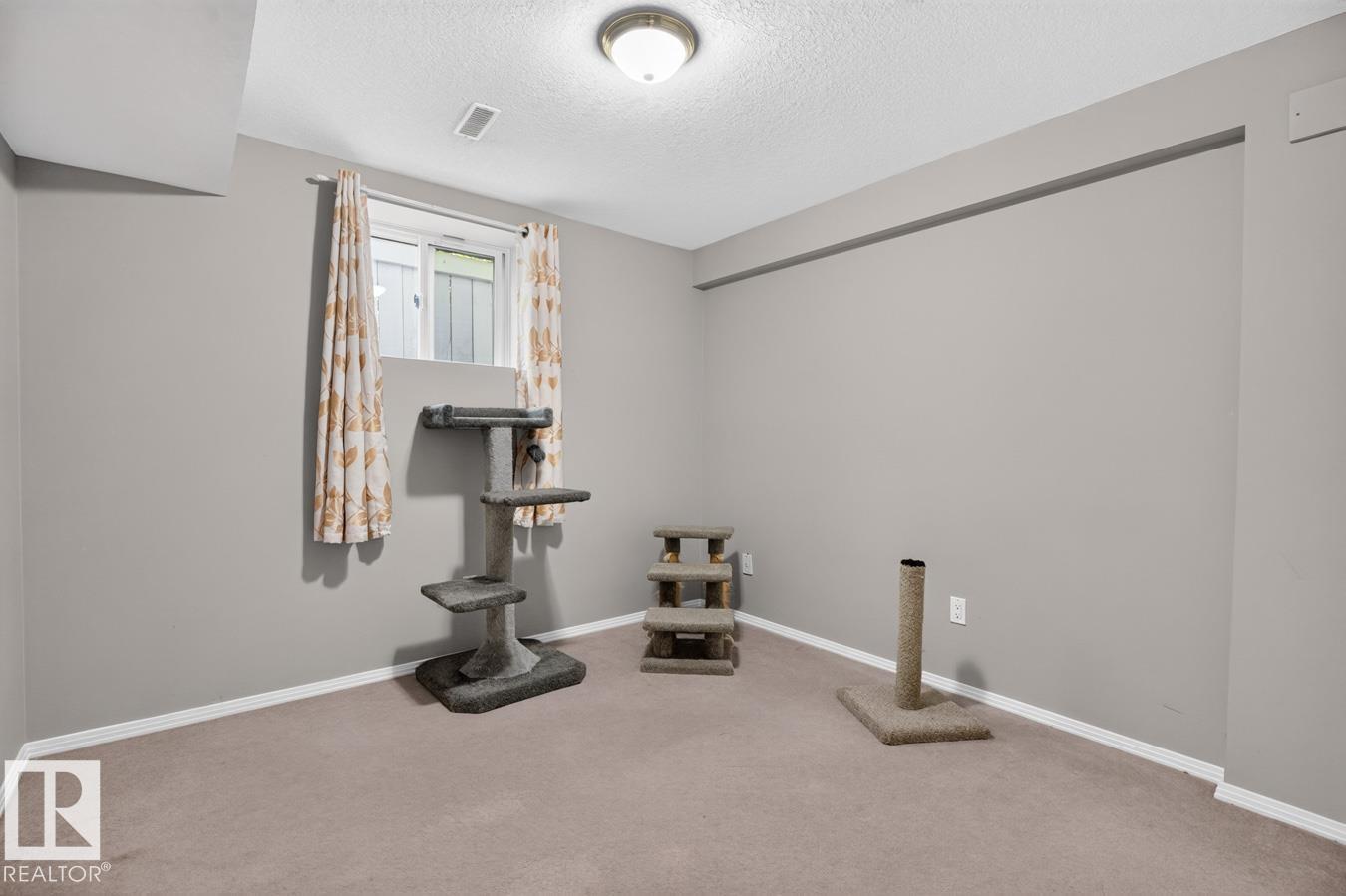 619 LAYTON CT NW - 41
