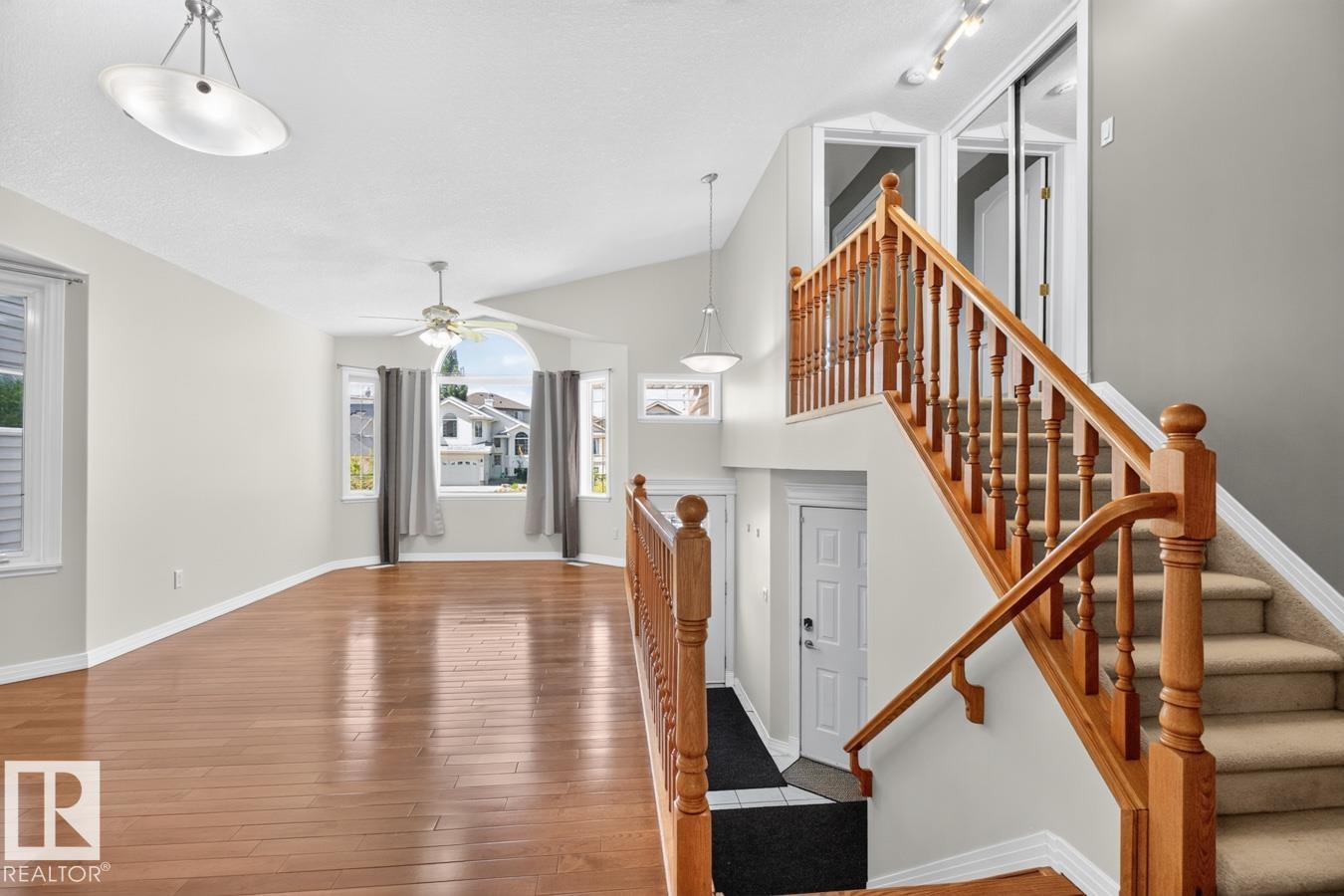 619 LAYTON CT NW - 5