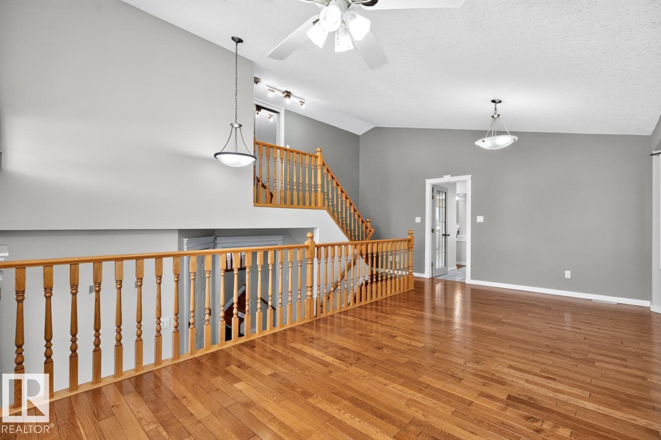 619 LAYTON CT NW - 8
