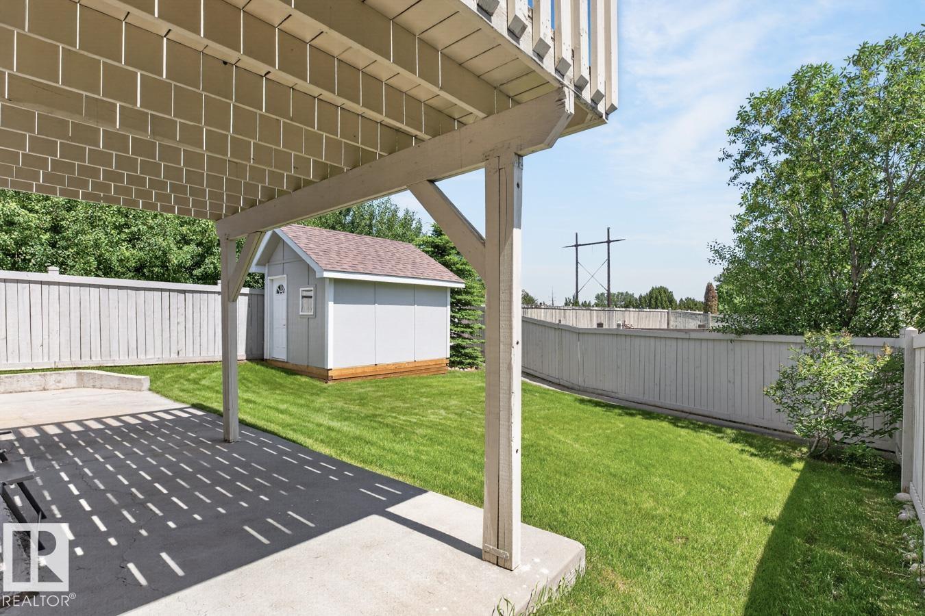 619 LAYTON CT NW - 48