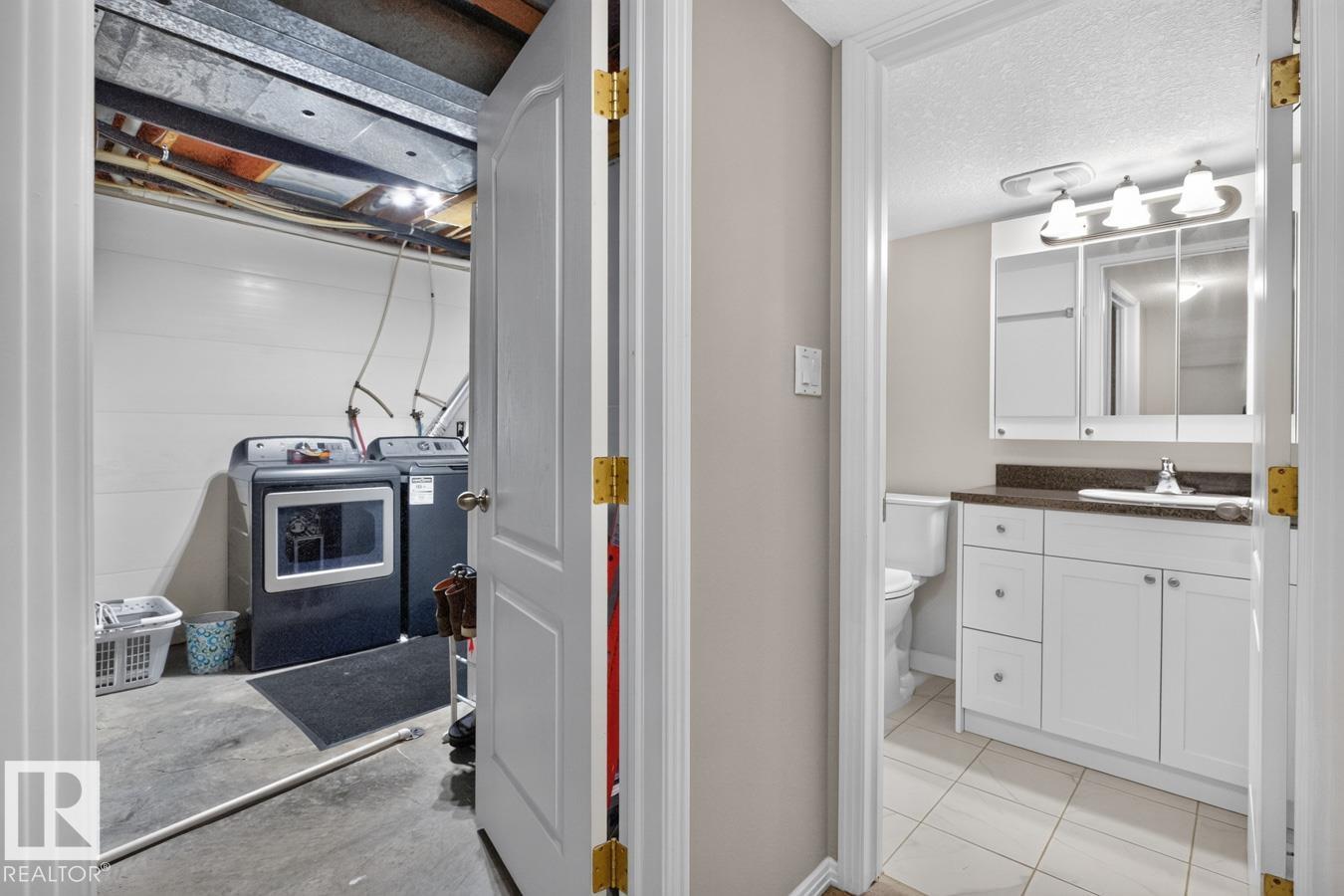 619 LAYTON CT NW - 44