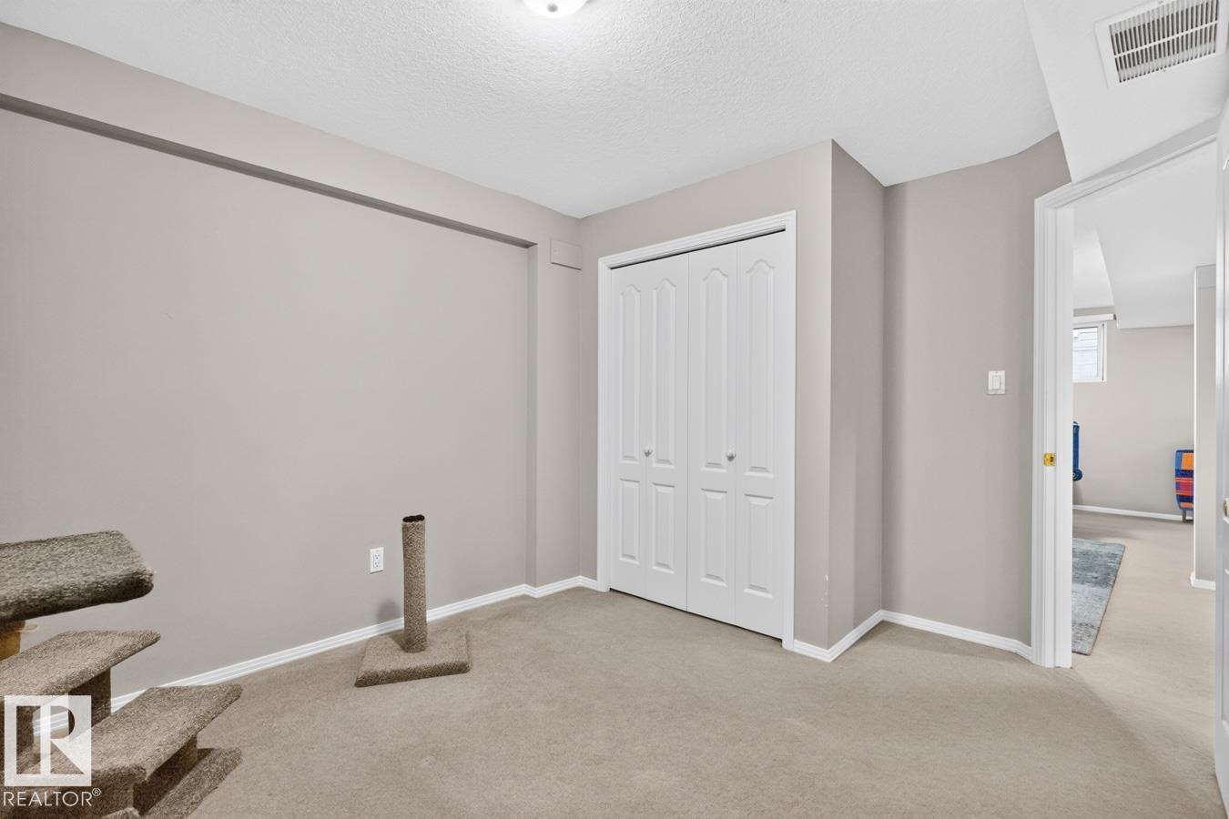 619 LAYTON CT NW - 42