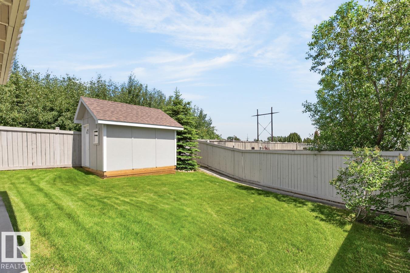 619 LAYTON CT NW - 49
