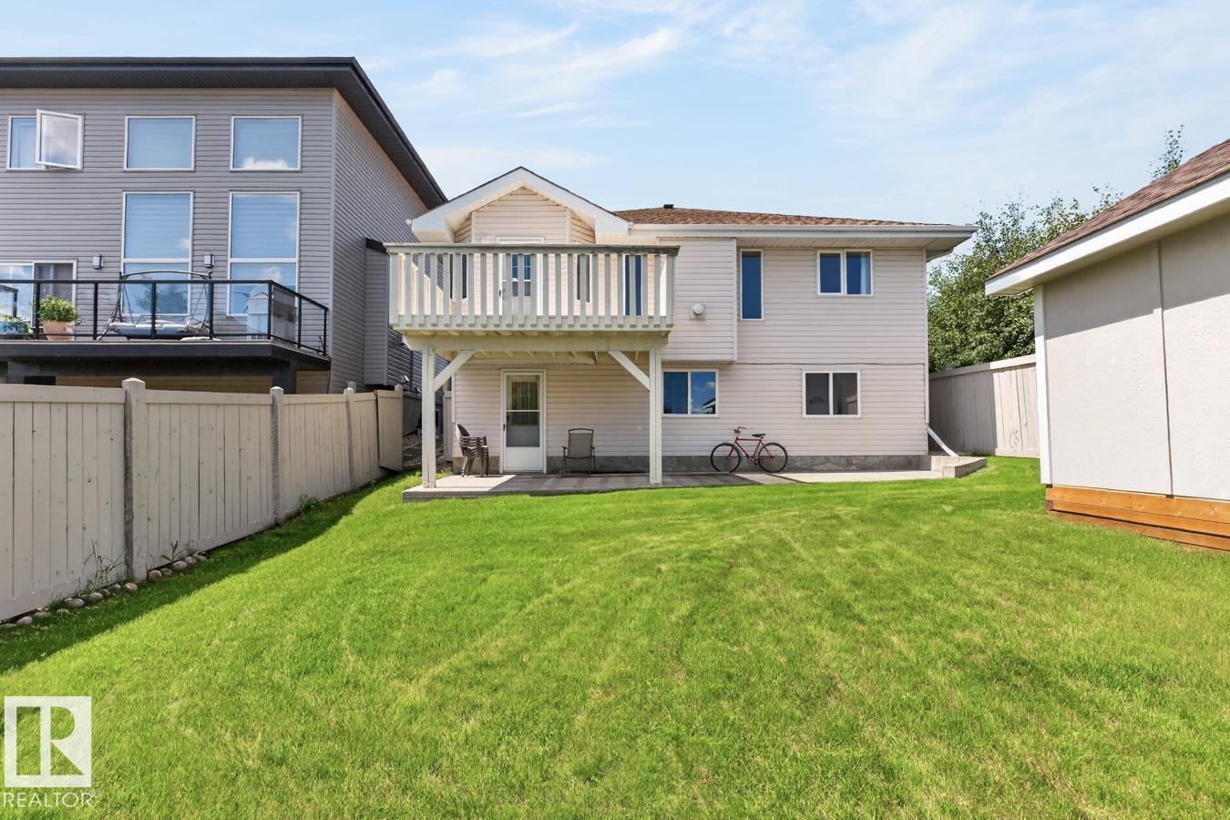619 LAYTON CT NW - 51