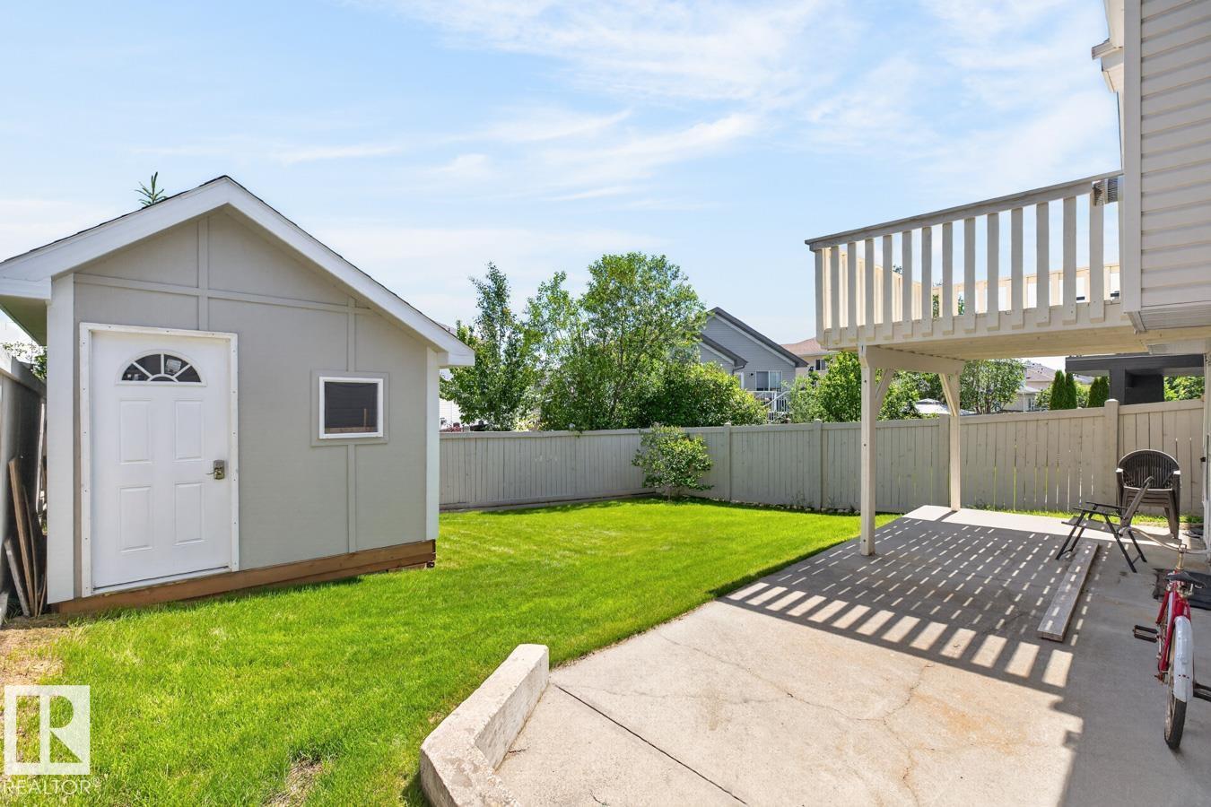 619 LAYTON CT NW - 52