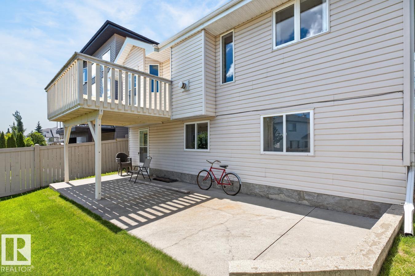 619 LAYTON CT NW - 53