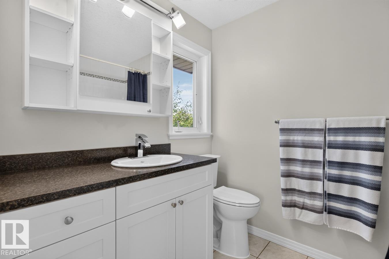 619 LAYTON CT NW - 32