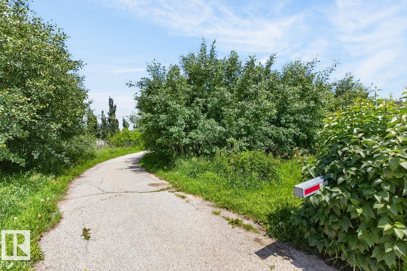 619 LAYTON CT NW - 54